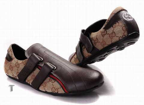 chaussure-pour-homme-gucci,chaussure-gucci-avis,basket-gucci-femmes