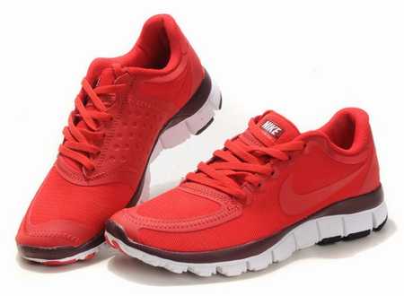 chaussure-pour-sport-d'eau,chaussure-de-sport-noir-homme,chaussures-de-sport-butterfly