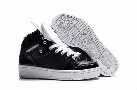 chaussure-puma,escarpins-pas-cher,les-chaussures-adidas