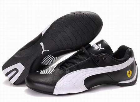 chaussure-puma-ancienne-collection,puma-chaussure-intersport,puma-pas-cher-femme