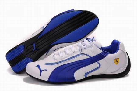 chaussure-puma-en-solde,nouvelle-basket-puma-homme,chaussures-puma-speed