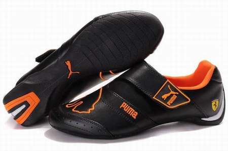 chaussure-puma-femme-ete,chaussures-puma-a-paris,chaussures-de-golf-puma-homme