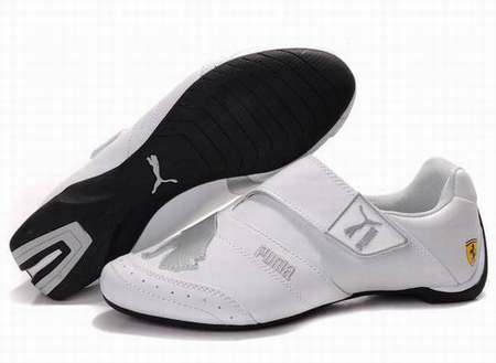 chaussure-puma-ferrari-2013,chaussures-puma-taille-26,chaussure-puma-montante