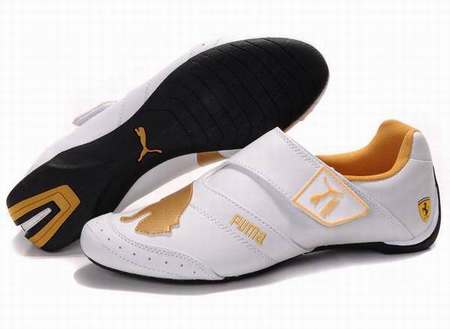 chaussure-puma-ferrari-intersport,puma-suede-classic-pas-cher,chaussure-puma-ducati-homme
