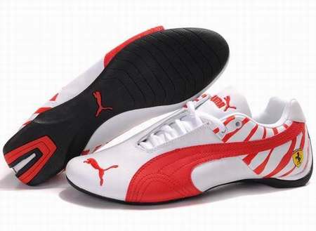 chaussure-puma-future-cat-engine,chaussure-puma-homme-rose,botte-moto-puma-pas-cher