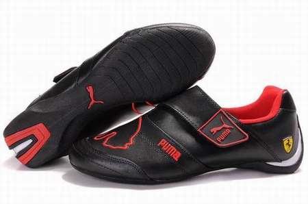 chaussure-puma-garcon,puma-chaussure-homme-solde,short-puma-homme