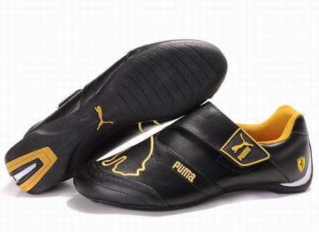 chaussure-puma-grande-taille,chaussure-puma-noir-femme,basket-puma-femme-strass-pas-cher