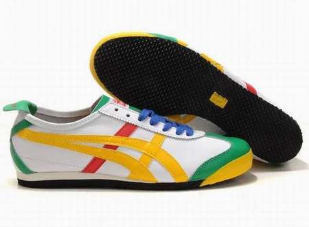 chaussure-puma-homme,asics-paris,asic-chaussures