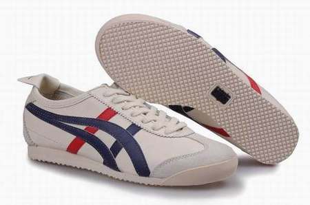 chaussure-puma-homme,chaussures-femme-running,chaussures-badminton-asics