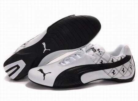 chaussure-puma-homme-blanc,chaussure-puma-football,chaussures-puma-cuir
