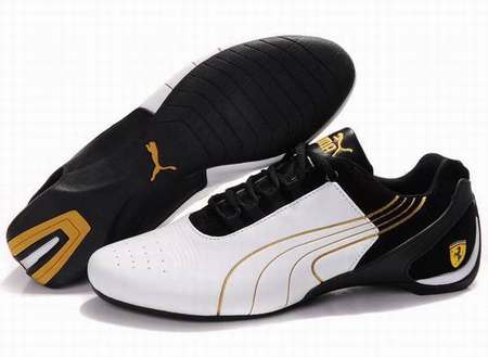 chaussure-puma-homme-cat,chaussures-puma-enfant,chaussure-puma-espera-moins-cher