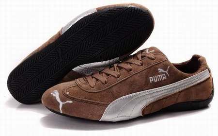 chaussure-puma-homme-daim,puma-homme-soldes,chaussure-puma-new-collection