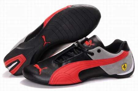 chaussure-puma-homme-en-solde,chaussures-puma-pas-chers,chaussure-puma-pas-cher