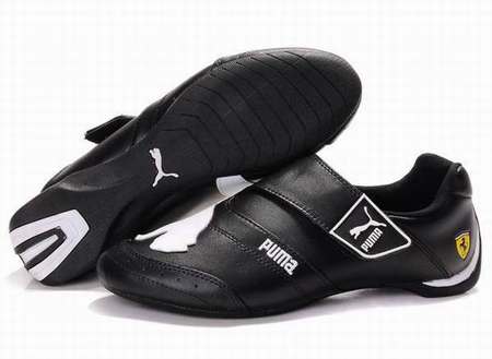 chaussure-puma-homme-solde,puma-chaussure-ducati-prix,chaussure-fitness-femme-puma