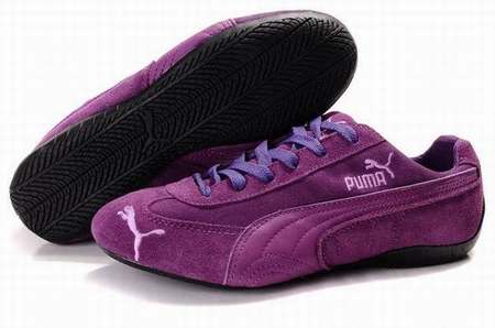 chaussure-puma-homme-speed-cat,chaussures-puma-taille-36,chaussure-puma-pas-cher-avis