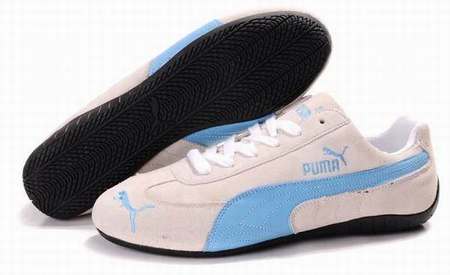 chaussure-puma-montante,chaussure-puma-usa,vente-privee-chaussure-puma