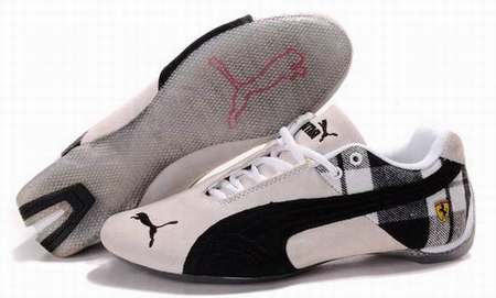 chaussure-puma-noir-et-blanche,chaussures-puma-bmw-motorsport,chaussures-sport-puma-paris