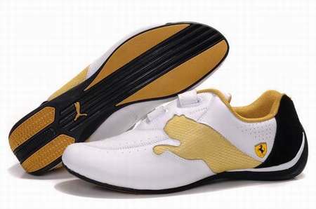 chaussure-puma-pas-cher,chaussure-puma-taille-27,chaussure-puma-homme-ferrari