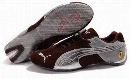 chaussure-puma-rose,basket-puma-prix,puma-chaussure-golf-femme
