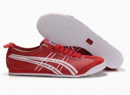 chaussure-puma-solde,chaussure-enfant-puma,asics-striker