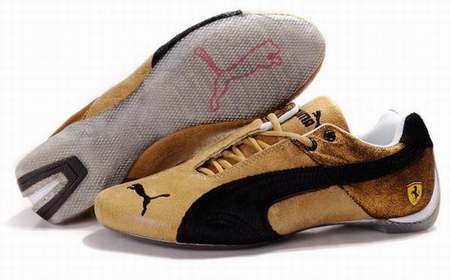 chaussure-puma-taille-28,chaussure-puma-pour-garcon,basket-puma-noir-homme