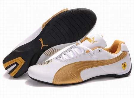 chaussure-puma-vedano-homme,chaussure-puma-bebe,chaussures-puma-formule-1