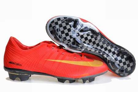 chaussure-requin,mercurial-vapor-viii-pas-cher,chaussure-foot-enfant-pas-cher