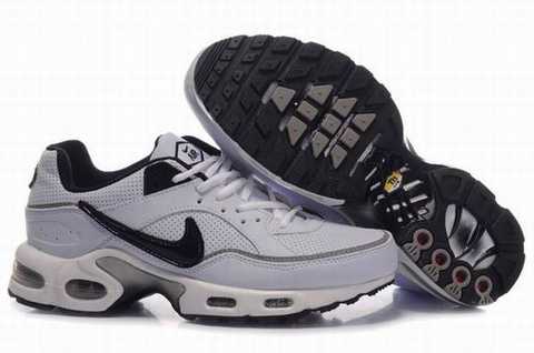 chaussure-requin-tn-pas-cher,nike-requin-tn-pas-chere,requin-nike-homme
