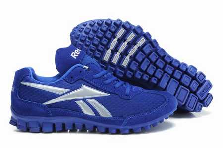 chaussure-running-a-petit-prix,nike-roshe-run-gumtree,chaussures-running-homme-revolution-2