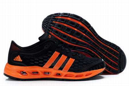 chaussure-running-adidas-adiprene,running-brooks-femme,ensemble-running-femme-adidas