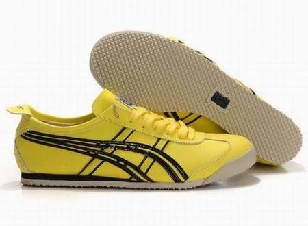 chaussure-running-asics,chaussure-mizuno-running,test-chaussures-running