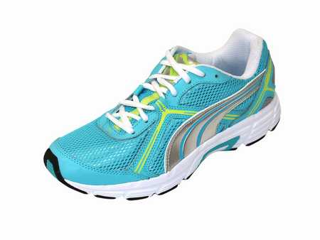 chaussure-running-avec-amorti,come-home-running-tabs,chaussures-running-nike-flex