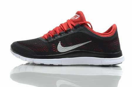 chaussure-running-avec-doigt-de-pied,running-short-homme-transparent,nike-run-ayakkabc-fiyatlarc