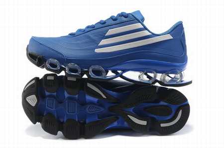 chaussure-running-balma,chaussure-running-cuir,chaussures-running-route-femme