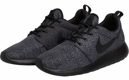 chaussure-running-drop-4,nike-roshe-run-asos,basket-running-solde