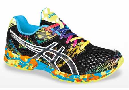 chaussure-running-fabrication-francaise,running-femme-new-balance,running-femme-nike-decathlon