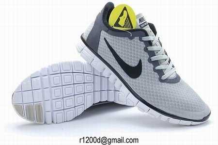 chaussure-running-femme-go-sport,chaussures-running-femme-route-et-chemin,nike-roshe-run-db