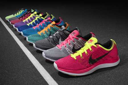 chaussure-running-femme-new-balance,chaussure-running-faible-drop,nike-run-watch-vs-garmin