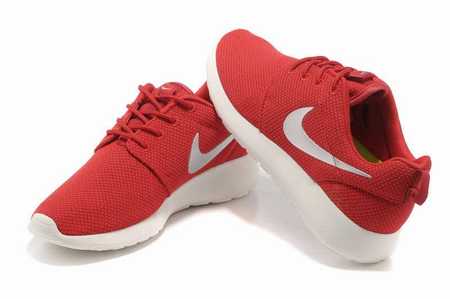 chaussure-running-femme-taille-35,nike-run-air-zoom-pegasus,nike-elle-run