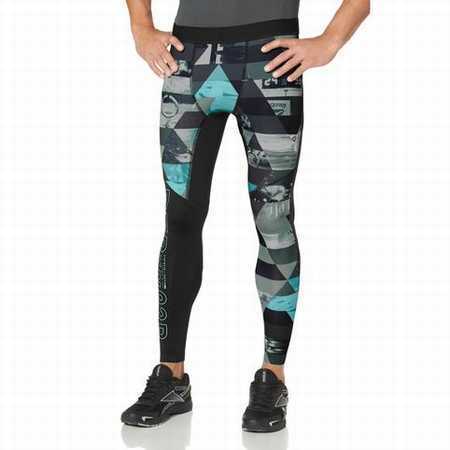 chaussure-running-foulee-universelle,nike-run-disney-shoes,nike-run-not-showing-map