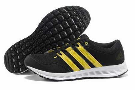 chaussure-running-gros,coupe-vent-running-homme-intersport,chaussure-running-nike-solde