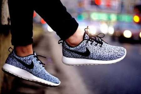 chaussure-running-homme-decathlon,nike-free-run-3-bg,nike-run-rush