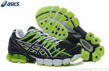 chaussure-running-homme-dynamique,basket-running-route,chaussures-running-homme-new-balance-avis