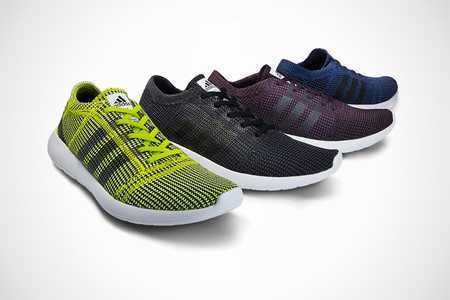 chaussure-running-homme-fluo,chaussures-running-pronateur-supinateur,nike-run-dc-facebook