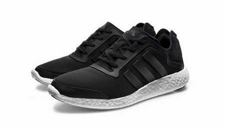 chaussure-running-homme-legere,chaussure-running-sans-chaussette,nike-usatf-run-to-glory