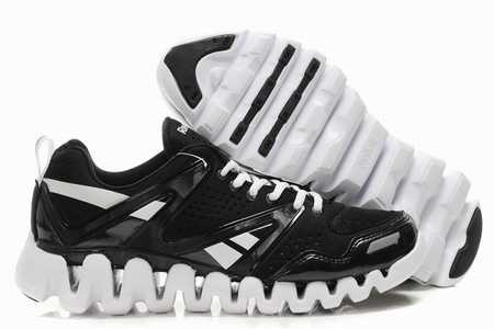 chaussure-running-homme-promo,nike-roshe-run-fb-leopard,nike-free-run-nz-cheap