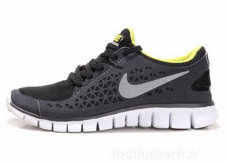 chaussure-running-homme-sport-2000,nike-run-udsalg,nike-free-run-yahoo-answers