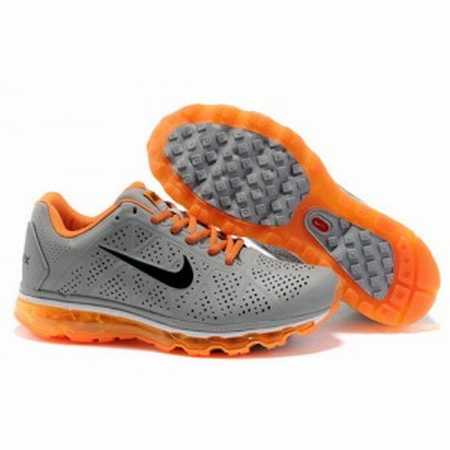 chaussure-running-homme-supinateur,basket-running-tendance,nike-free-run-overpronator