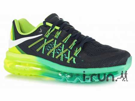 chaussure-running-homme-test,running-home-ac-without-filter,nike-roshe-run-arctic-green