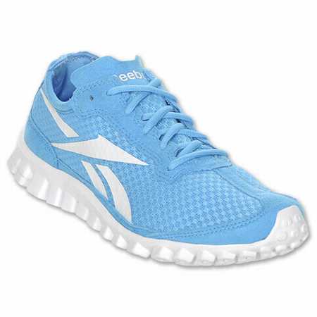 chaussure-running-longue-distance,chaussures-running-belgique,nike-free-run-blue-ombre